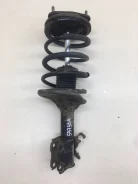 ����������� �������� Vortex Estina 2008-2012 PSA334420, A212905010 PSA334420 ����
