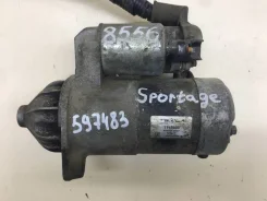 ������� Kia Sportage 2 2004-2010 TT15909, 3610023171 TT15909 ����