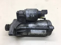 ������� Volkswagen Passat B7 2011-2015 02E911024H, ESW20ER25 02E911024H ����