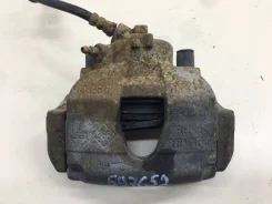 ������� �������� ������ Renault Megane 2002-2009 7701065267 7701065267 ����