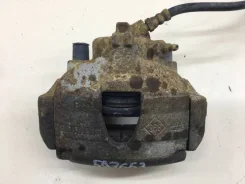 ������� �������� ����� Renault Megane 2002-2009 7701065266 7701065266 ����