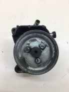 �������������� ���� Fiat Albea 2002-2012 55186441, 26083289FP 55186441 ����