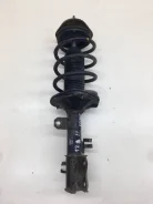 ����������� �������� ������ Geely Emgrand EC7 2008 1064001257, 1064001038 1064001257 ����