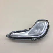 ���� ��������������� ����� Hyundai Solaris 2010-2017 922011R000 922011R000 ����