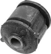 ����������� Kia/Hyundai Lemforder ���. 4243101 4243101 ����
