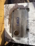 ������������ ������ ��������� Nissan Sunny b15 QG15DE ����