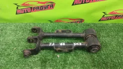 ���� �������� EU4, EU2 Honda, Civic, Civic Ferio [52390S5C010], ������ 52390S5C010 ����