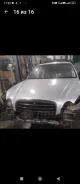Hyundai Sonata ����
