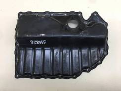 ������ Volkswagen Golf 6 2009-2013 06J103600AF 06J103600AF ����
