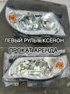 ���� ������ �������� �� ������ ������ ������� 84001sc033 ����
