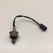 ������ ����������� / Lambdasonde Volkswagen Passat B7 2011-2015 06F906262P, 06F906262AE 06F906262P ����