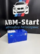 �������� ��������� ������� BMW 316i 34116874331 F30 N13B16 34116874331 ����