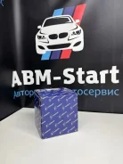 ����� ����������� �������� BMW 125i 9801573380 F20 N20B20 9801573380 ����