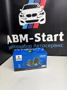 ���� Volkswagen JZW498340JX JZW498340JX ����
