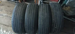 Maximo. ������, 2018 ���, �/�, ����� 45 % ����
