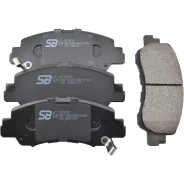 ������� ��������� �������� | ����� | SB Nagamochi BP23016 BP23016 ����
