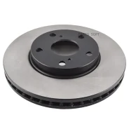 ���� ��������� | ����� | SB Nagamochi BR21106T BR21106T ����