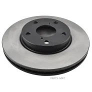 ���� ��������� | ����� | SB Nagamochi BR21127T BR21127T ����
