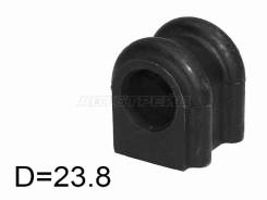 ������ ������������� SAT ST-54812-1G100 ST548121G100 ����