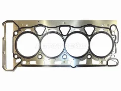 ��������� ��� SAT ST-06H 103 383 AD ST06H103383AD ����