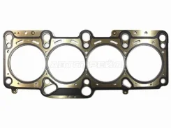 ��������� ��� SAT ST-06D 103 383 L ST06D103383L ����