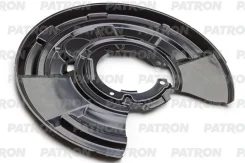����� ���������� ����� Patron PBS269, ����� PBS269 ����