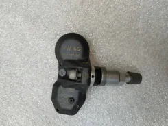 ������ �������� � ���� Volkswagen Passat CC 1 2008 3AA907275 3AA907275 ����