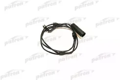 ������ ������ ��������� ������� Patron PE17022 PE17022 ����