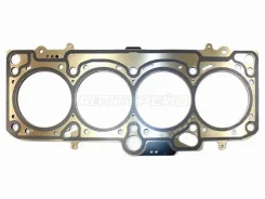 ��������� ��� ST06B103383AG ST06B103383AG ����