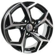 RST R066