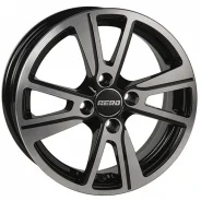 Aero