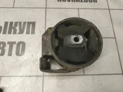 ����� ��������� ������ VW Golf 2 Jetta 2 83-92 191199262A VW Golf 2 Jetta 2 83-92 191199262A ����