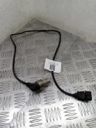 ������ ��������� BMW 3 E36 1994 [999593991276] 1247218 ����