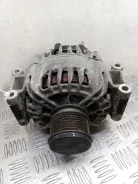 ��������� Mercedes-Benz C W204 2010 [999593989191] A2711541402 ����
