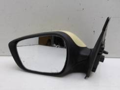 ������� �������� ����� Hyundai Solaris 2010- 876104L020CA ����