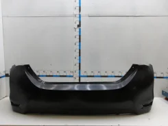 ������ ������ Toyota Corolla XI 2012-2016 5215902999 ����