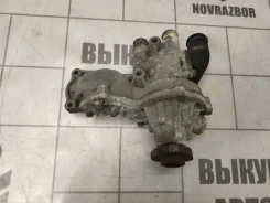 ����� ������� (�����) VW Golf 2 Jetta 2 83-92 056121013E VW Golf 2 Jetta 2 83-92 056121013E ����