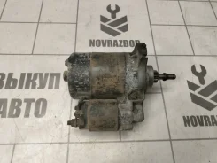 ������� VW Golf 2 Jetta 2 83-92 055911023H VW Golf 2 Jetta 2 83-92 055911023H ����