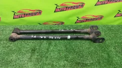 ���� �������� ACU10W, ACU15W 487800E020, ������ 487800E020 ����