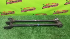 ���� �������� ACU10W, ACU15W 487800E020, ������ 487800E020 ����