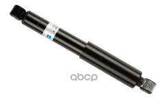 ����������� Bilstein ���. 15106384 15106384 ����