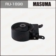 ���������������������������� Masuma, Toyota Probox / 1NZFE (LH) Masuma RU1898, ����� RU1898 ����