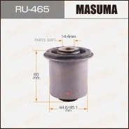 ����������� Masuma Escudo/ TD54W, TD94W rear Masuma RU465 RU465 ����