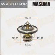 ��������� Masuma WV56TC-82 Masuma WV56TC82 WV56TC82 ����