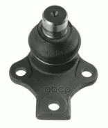 ����� ������� L, R - VW G2/G3/B3/B4/PoloCl 96-00 Lemforder ���. 3133501 3133501 ����