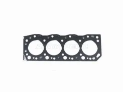 ��������� ������� ����� ��������� SAT ST-11115-54084-F0 ST1111554084F0 ����