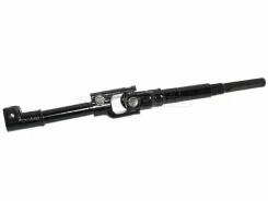 ������ ������� ST-45260-12531 ST4526012531 ����