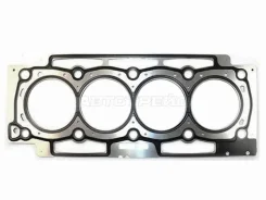��������� ��� ST9636017380 ST9636017380 ����
