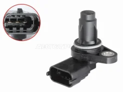������ ��������� ����������� Hyundai ix35 13-15 / Santa Fe 09-19 Hyundai 39300-2F000 393002F000 ����