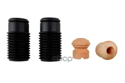 ������� � ���������� 2�� /ASP-A136/ Bilstein ���. 11101369 11101369 ����
